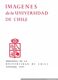 Baile de ladrones : de Jean Anouilh [programa] - Universidad de Chile